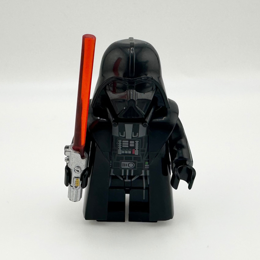 Darth Vader - Star Wars - Minifig