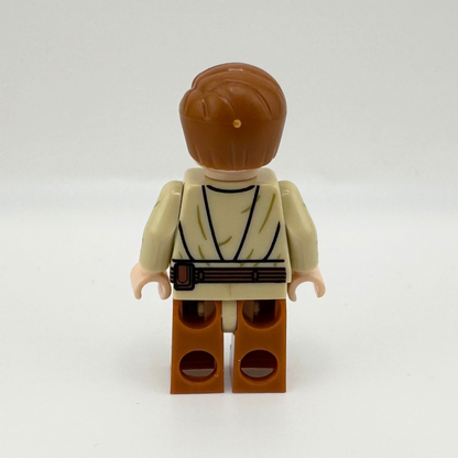 Obi-Wan Kenobi - Star Wars - Minifig