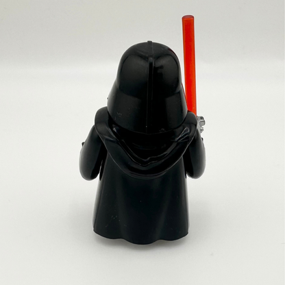 Darth Vader - Star Wars - Minifig