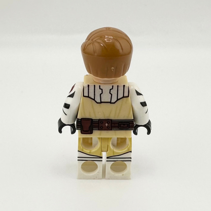 Obi-Wan Kenobi - Star Wars - Minifig