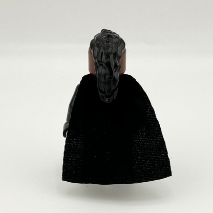 Imperial Inquisitor - Star Wars - Minifig