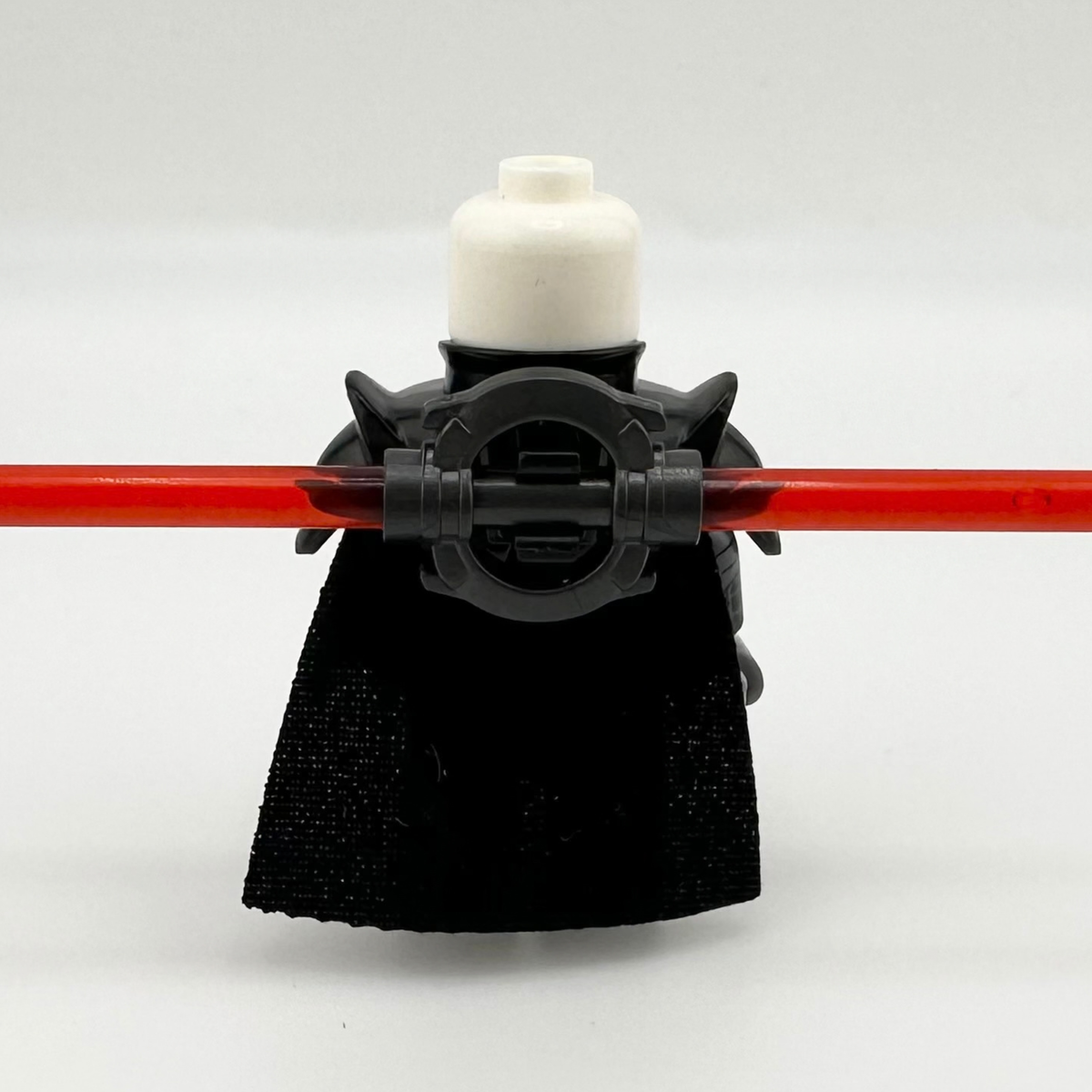 The Grand Inquisitor - Star Wars - Minifig
