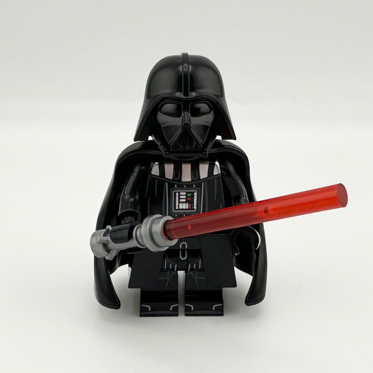 Darth Vader - Star Wars - Minifig