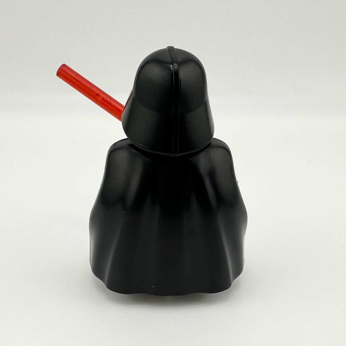 Darth Vader - Star Wars - Minifig