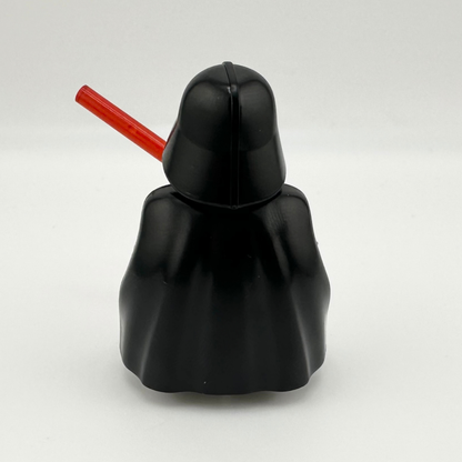 Darth Vader - Star Wars - Minifig