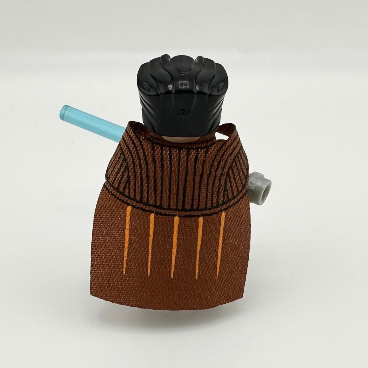 Count Dooku/Darth Tyranus - Star Wars - Minifig
