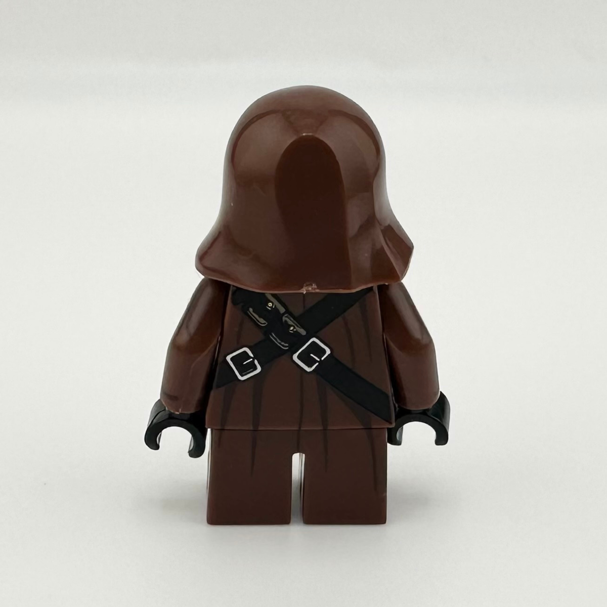 Jawa - Star Wars - Minifig