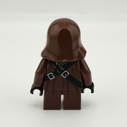 Jawa - Star Wars - Minifig