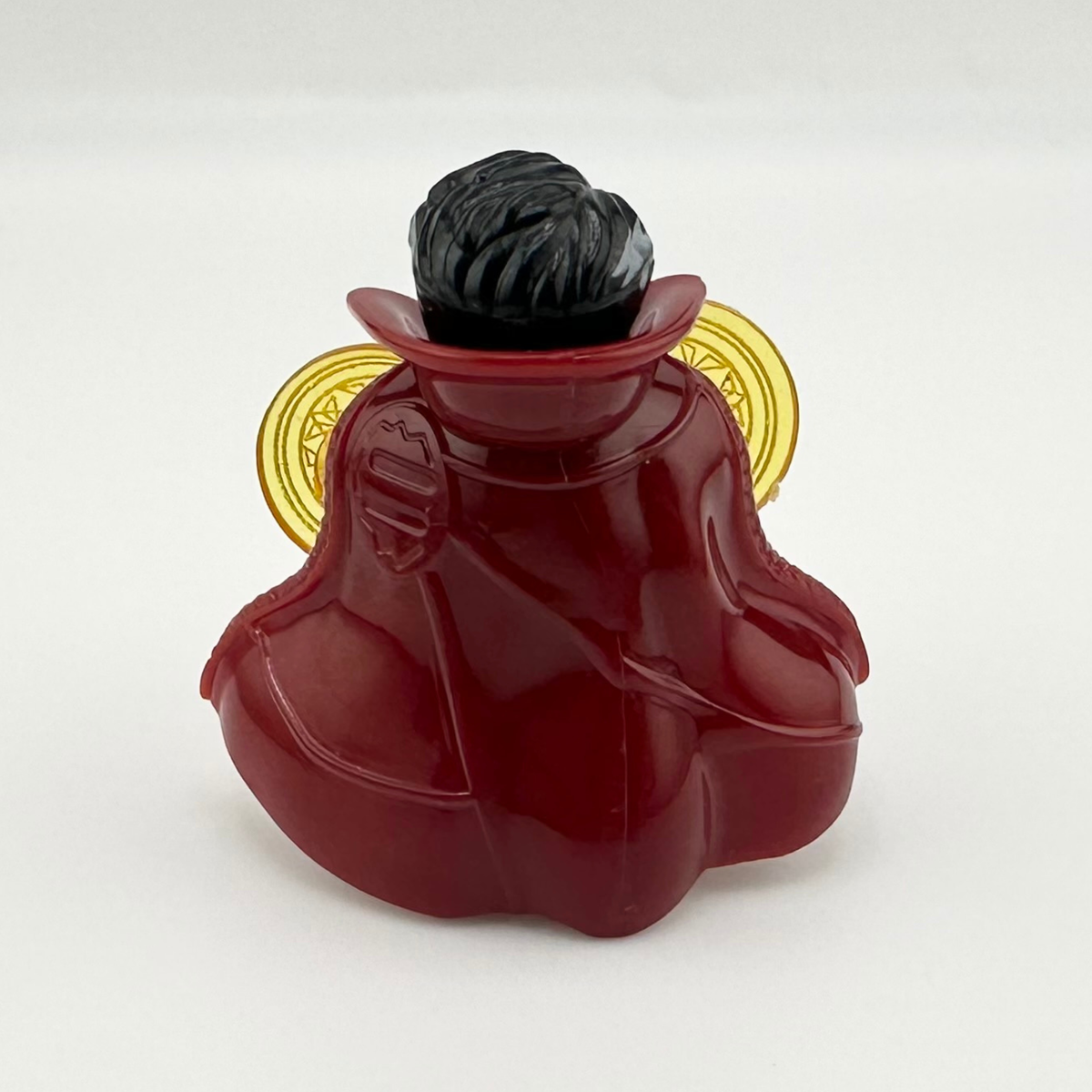 Doctor Strange - Marvel/DC Comics - Minifig