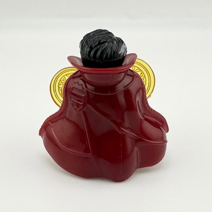 Doctor Strange - Marvel/DC Comics - Minifig