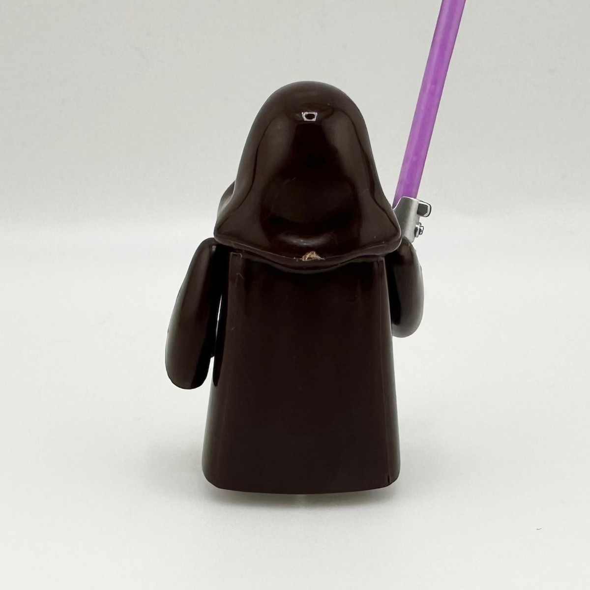Mace Windu - Star Wars - Minifig