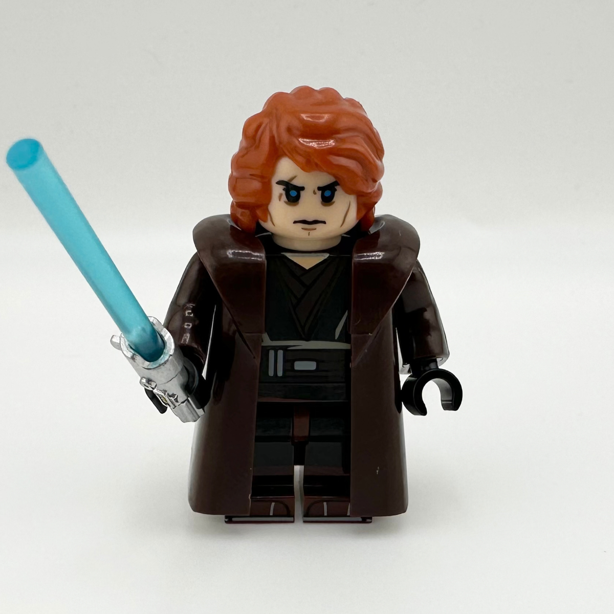 Anakin Skywalker - Star Wars - Minifig