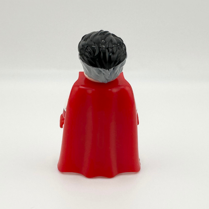 Omni-Man - Marvel/DC Comics - Minifig