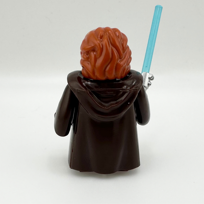 Anakin Skywalker - Star Wars - Minifig