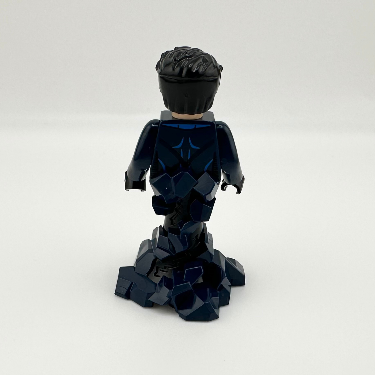 Mr. Fantastic - Marvel/DC Comics - Minifig
