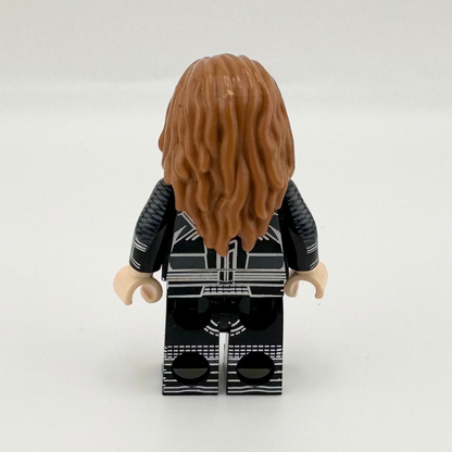 Thor - Avengers: Endgame - Marvel/DC Comics - Minifig