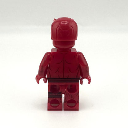 Daredevil - Marvel/DC Comics - Minifig