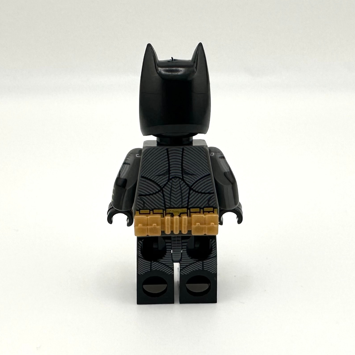 Batman - Marvel/DC Comics - Minifig