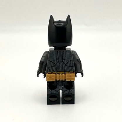 Batman - Marvel/DC Comics - Minifig
