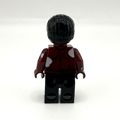Mother's Milk - Marvel/DC Comics - Minifig