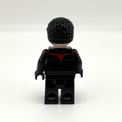 Nightwing - Marvel/DC Comics - Minifig