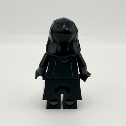 Darth Maul - Star Wars - Minifig