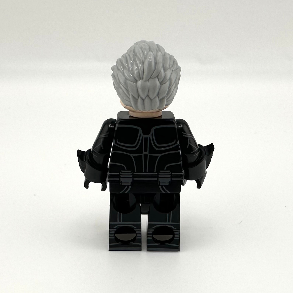 Batman - Marvel/DC Comics - Minifig