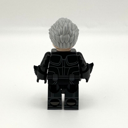 Batman - Marvel/DC Comics - Minifig