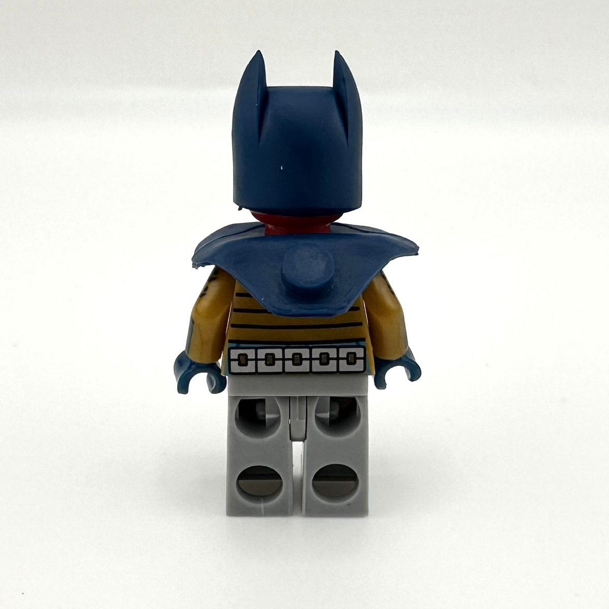 Azrael Batman - Marvel/DC Comics - Minifig