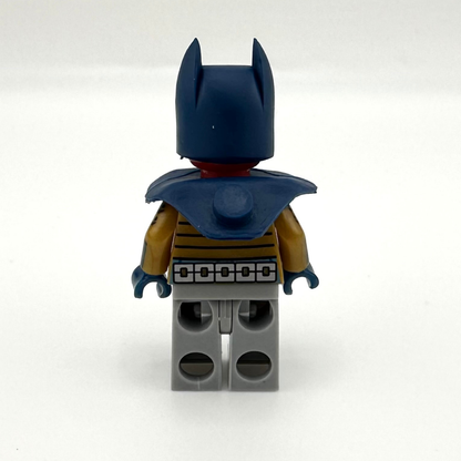 Azrael Batman - Marvel/DC Comics - Minifig