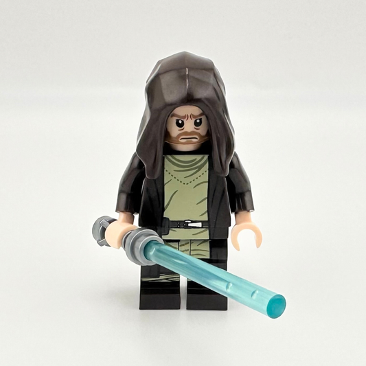 Obi-Wan Kenobi - Star Wars - Minifig