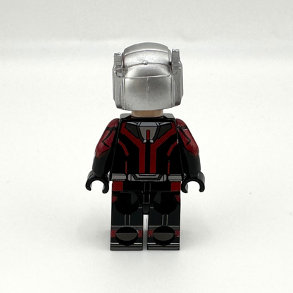 Ant-Man - Marvel/DC Comics - Minifig