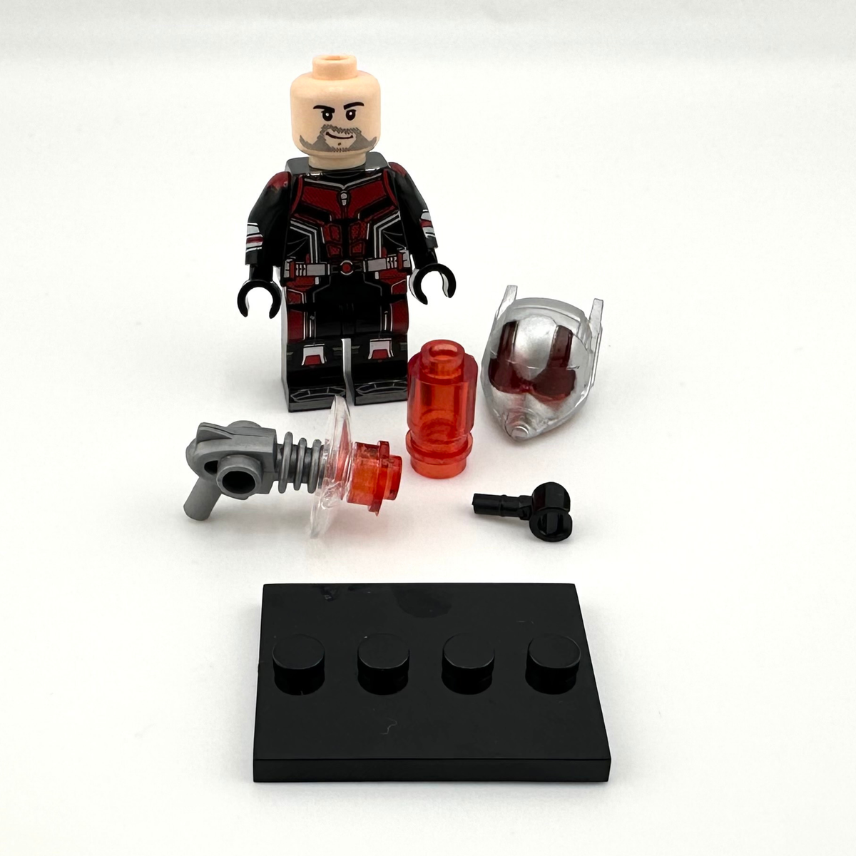 Ant-Man - Marvel/DC Comics - Minifig
