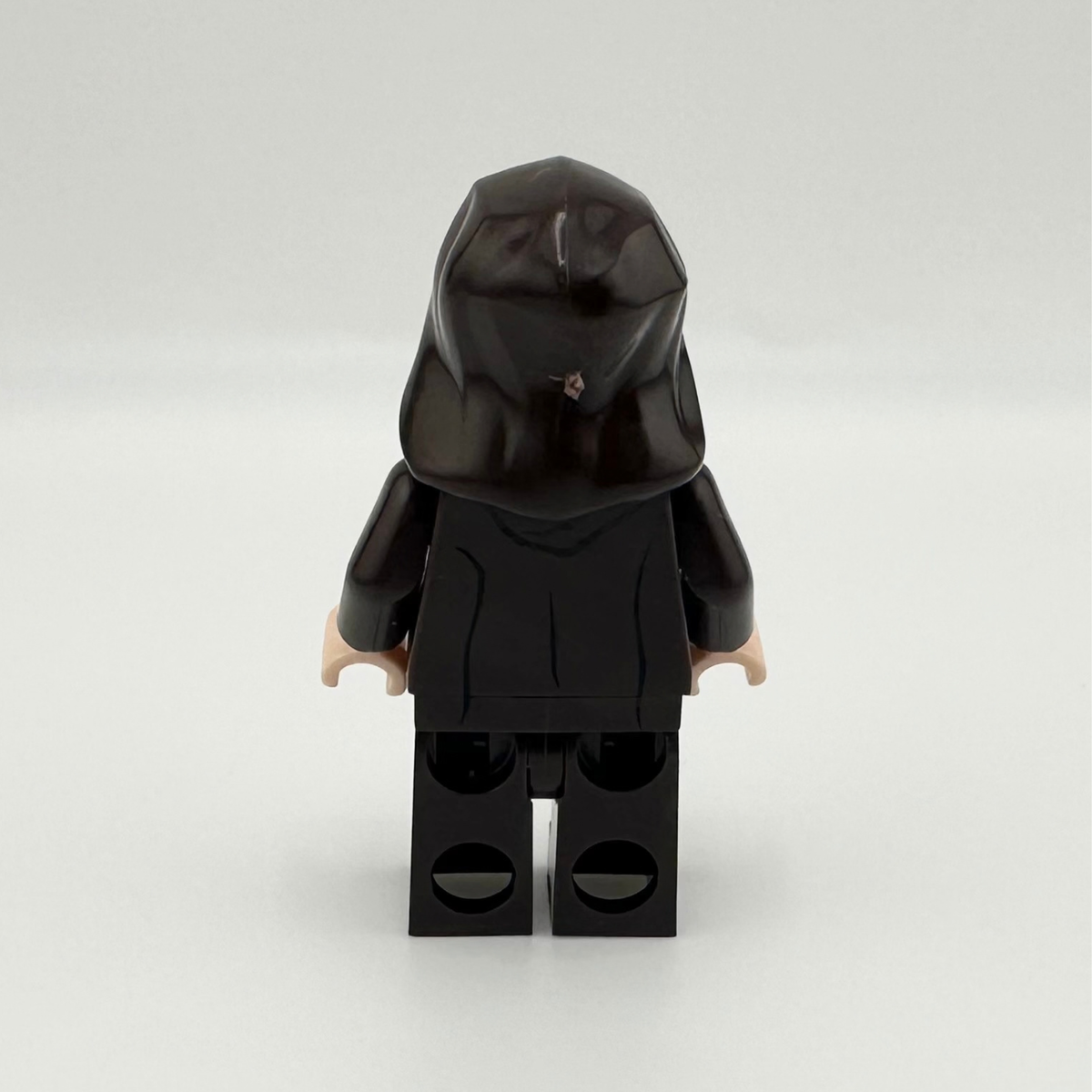Obi-Wan Kenobi - Star Wars - Minifig