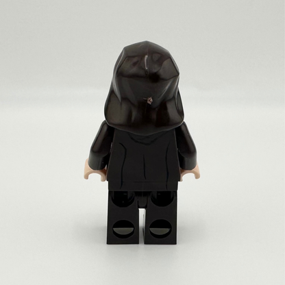 Obi-Wan Kenobi - Star Wars - Minifig