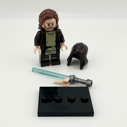 Obi-Wan Kenobi - Star Wars - Minifig