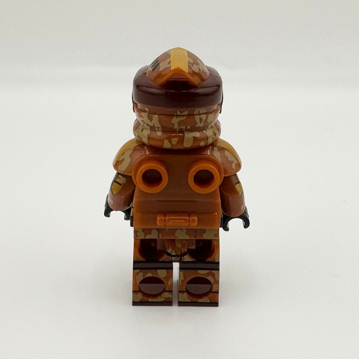 Geonosis ARF Trooper - Star Wars - Minifig