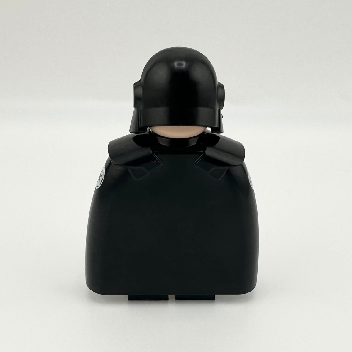Inquisitor - Star Wars - Minifig