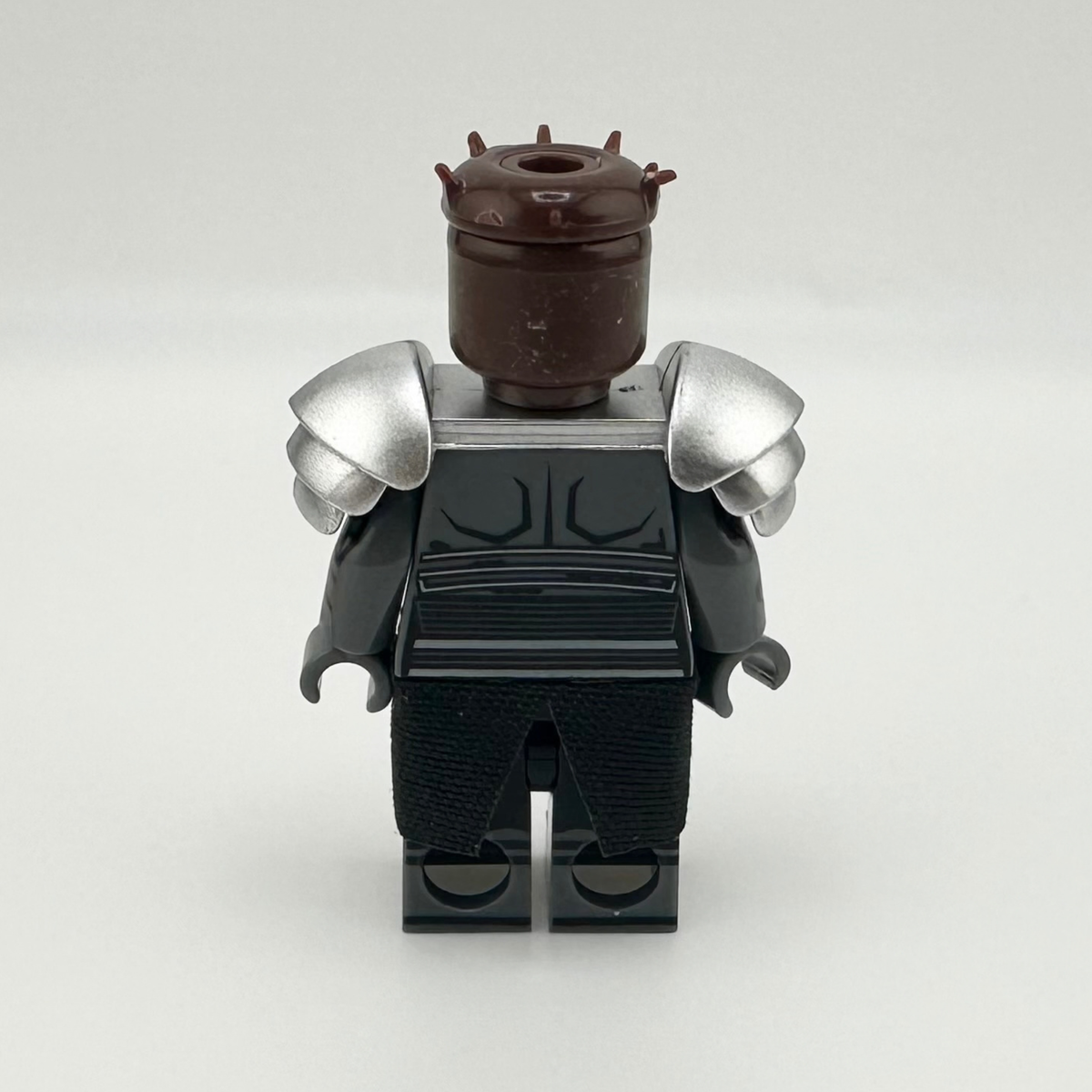 Savage Opress - Star Wars - Minifig