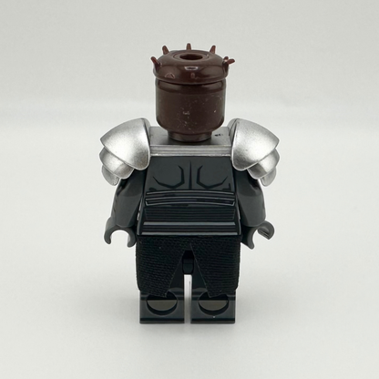 Savage Opress - Star Wars - Minifig