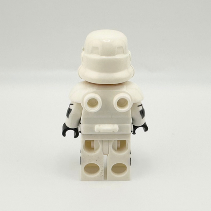 Stormtrooper - Star Wars - Minifig