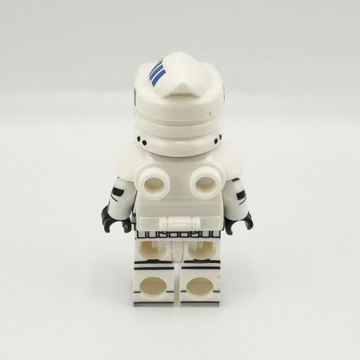 91st Corps Lightning Squadron ARF Trooper - Star Wars - Minifig
