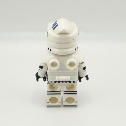 91st Corps Lightning Squadron ARF Trooper - Star Wars - Minifig